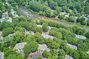 108 Linville River Rd, Cary, NC 27511 - Photo 12