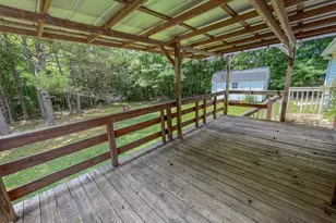 333 Christys Way, Roxboro, NC 27574 - Photo 8