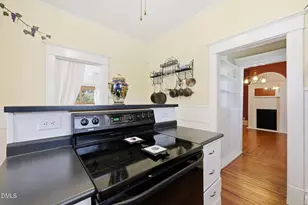 211 Barnette Ave, Roxboro, NC 27573 - Photo 16