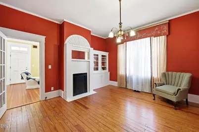 211 Barnette Avenue, Roxboro, NC 27573 - Photo 10