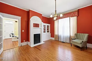 211 Barnette Ave, Roxboro, NC 27573 - Photo 10