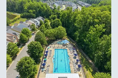 1704 Glazebrook Drive, Wake Forest, NC 27587 - Photo 60