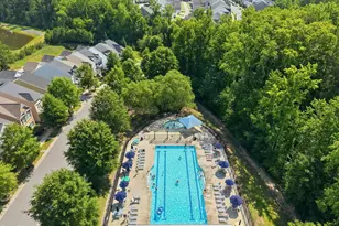 1704 Glazebrook Dr, Wake Forest, NC 27587 - Photo 60
