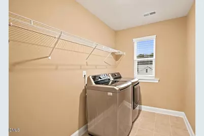 601 Morning Glade Street, Wake Forest, NC 27587 - Photo 28
