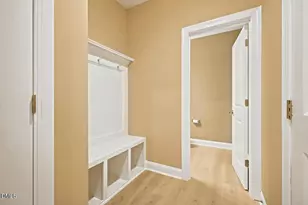 601 Morning Glade St, Wake Forest, NC 27587 - Photo 14
