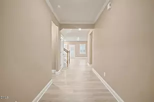 601 Morning Glade St, Wake Forest, NC 27587 - Photo 6