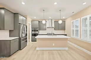 601 Morning Glade St, Wake Forest, NC 27587 - Photo 8