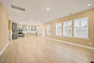 601 Morning Glade St, Wake Forest, NC 27587 - Photo 12