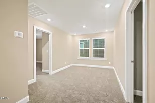 601 Morning Glade St, Wake Forest, NC 27587 - Photo 20