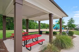 2323 Mt Zion Church Rd, Apex, NC 27502 - Photo 48
