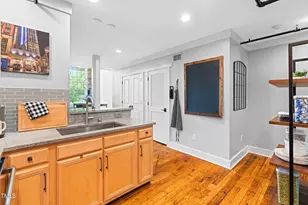 1535 Caraleigh Mills Ct, Raleigh, NC 27603 - Photo 8