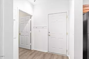2610 Oldgate Dr, Raleigh, NC 27604 - Photo 6