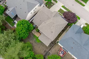1032 Pueblo Ridge Pl, Cary, NC 27519 - Photo 58
