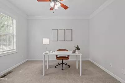 1032 Pueblo Ridge Place, Cary, NC 27519 - Photo 24