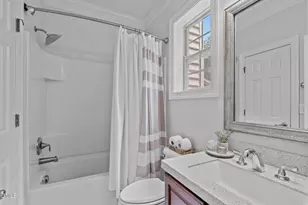 1032 Pueblo Ridge Pl, Cary, NC 27519 - Photo 26