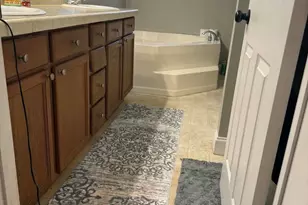 344 J B Leonard Rd, Castalia, NC 27816 - Photo 8