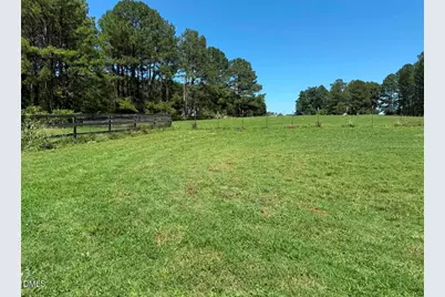 344 J B Leonard Road, Castalia, NC 27816 - Photo 90