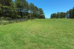 344 J B Leonard Rd, Castalia, NC 27816 - Photo 90