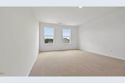 413 Falls Bluff Drive, Wake Forest, NC 27587 - Photo 22
