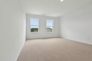 413 Fls Blf Dr, Wake Forest, NC 27587 - Photo 22