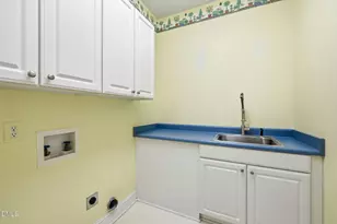 1204 Westerham Dr, Wake Forest, NC 27587 - Photo 30