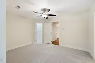 1204 Westerham Dr, Wake Forest, NC 27587 - Photo 18
