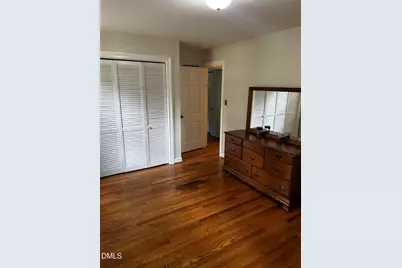 412 Emerson Drive, Raleigh, NC 27609 - Photo 20