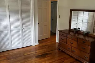 412 Emerson Dr, Raleigh, NC 27609 - Photo 20