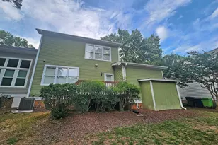 1615 Dunraven Dr, Raleigh, NC 27612 - Photo 34
