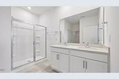 717 Sparkling Pear Drive, Willow Springs, NC 27592 - Photo 32