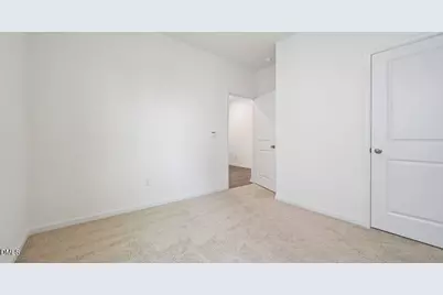 717 Sparkling Pear Drive, Willow Springs, NC 27592 - Photo 24