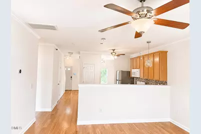 1203 Cozart Street, Durham, NC 27704 - Photo 10