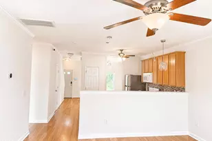1203 Cozart St, Durham, NC 27704 - Photo 10