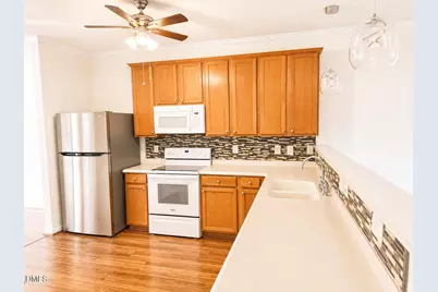 1203 Cozart Street, Durham, NC 27704 - Photo 8