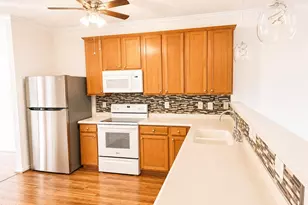 1203 Cozart St, Durham, NC 27704 - Photo 8