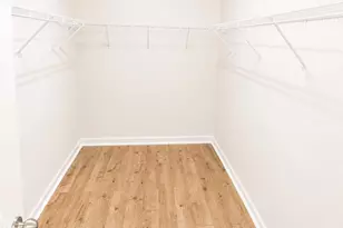1203 Cozart St, Durham, NC 27704 - Photo 16
