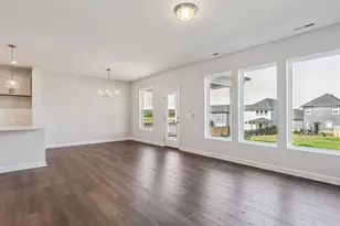 160 Cozy Hvn, Fuquay Varina, NC 27526 - Photo 16