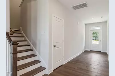 160 Cozy Haven, Fuquay Varina, NC 27526 - Photo 6