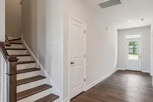 160 Cozy Hvn, Fuquay Varina, NC 27526 - Photo 6