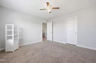68 Van Winkle St, Lillington, NC 27546 - Photo 28
