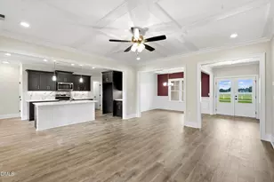 340 Leslie Rd, Goldsboro, NC 27530 - Photo 14
