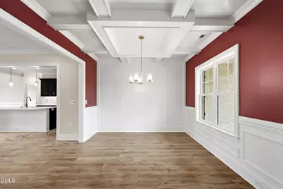 340 Leslie Road, Goldsboro, NC 27530 - Photo 10