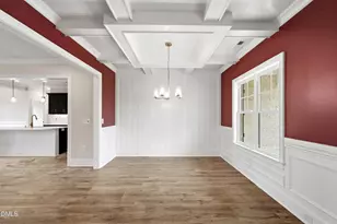 340 Leslie Rd, Goldsboro, NC 27530 - Photo 10