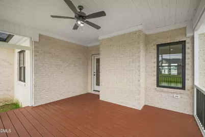 340 Leslie Road, Goldsboro, NC 27530 - Photo 30