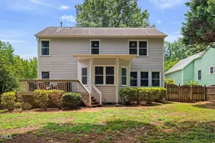 2449 Deanwood Dr, Raleigh, NC 27615 - Photo 12