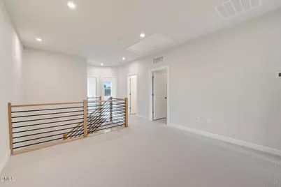 20 Quietwood Way, Pittsboro, NC 27312 - Photo 12