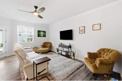 1122 Kindness Lane, Durham, NC 27703 - Photo 16