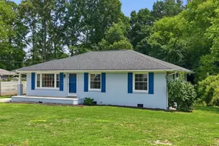 108 Justice St, Louisburg, NC 27549 - Photo 2