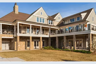 210 Monteith Drive, Chapel Hill, NC 27516 - Photo 26