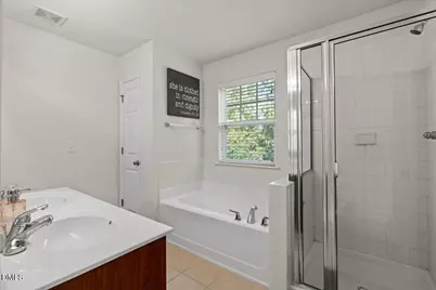 11711 Mezzanine Drive #114, Raleigh, NC 27614 - Photo 32